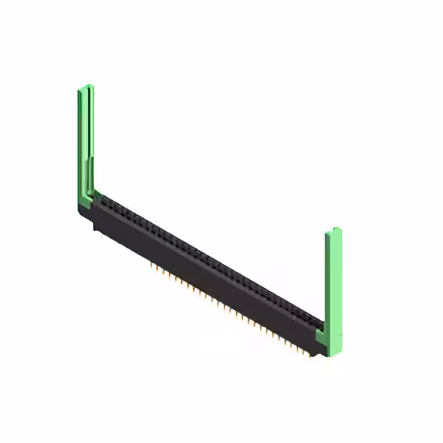 387-070-559-868 EDAC Inc.  Edgeboard Connectors